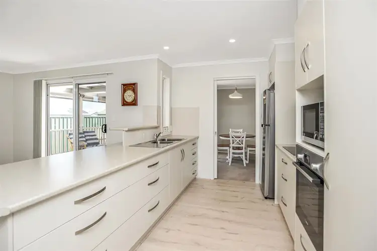 Third view of Homely house listing, 198/24 Gardiner Street, Goolwa SA 5214