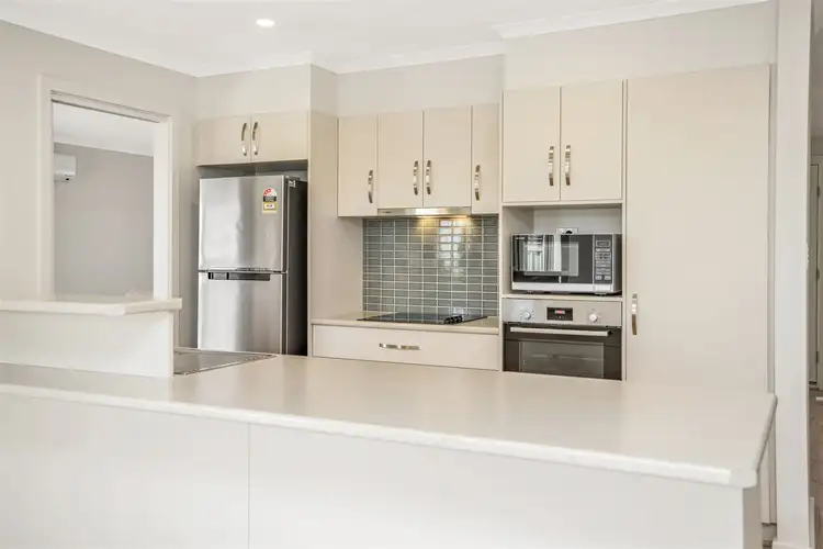 Fourth view of Homely house listing, 198/24 Gardiner Street, Goolwa SA 5214