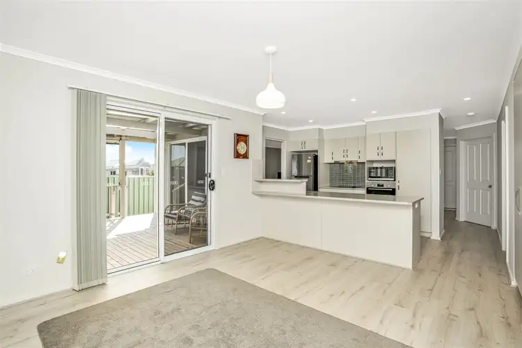 Fifth view of Homely house listing, 198/24 Gardiner Street, Goolwa SA 5214