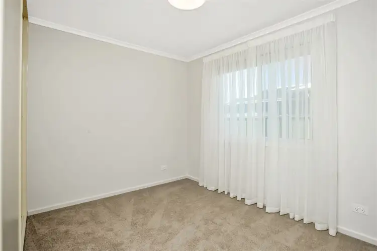 Seventh view of Homely house listing, 198/24 Gardiner Street, Goolwa SA 5214
