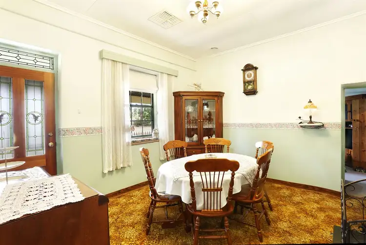 Third view of Homely house listing, 1 Main North Road, Rhynie SA 5412
