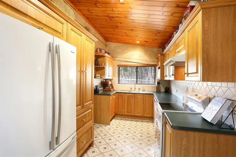 Fourth view of Homely house listing, 1 Main North Road, Rhynie SA 5412