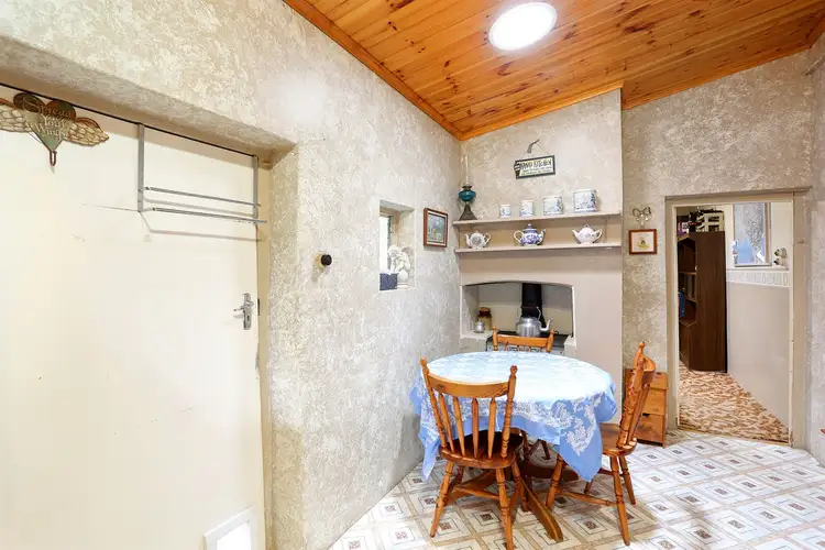 Fifth view of Homely house listing, 1 Main North Road, Rhynie SA 5412