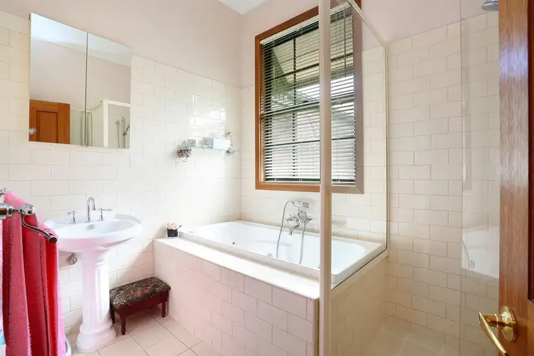 Sixth view of Homely house listing, 1 Main North Road, Rhynie SA 5412
