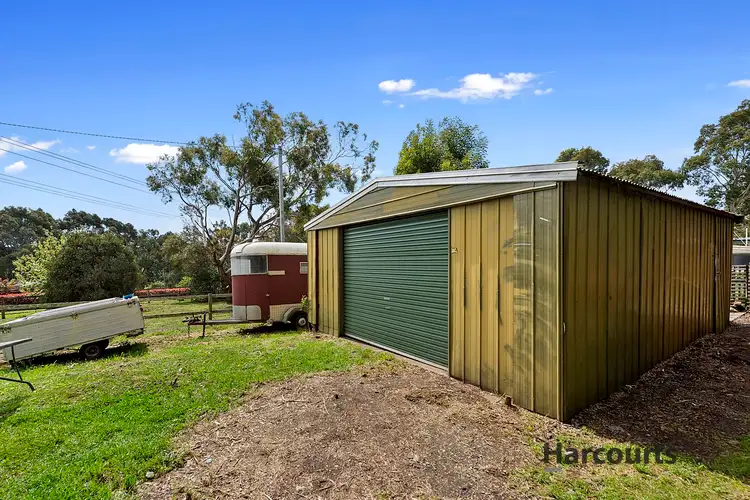 Fourth view of Homely house listing, 155 Forth Road, Don TAS 7310