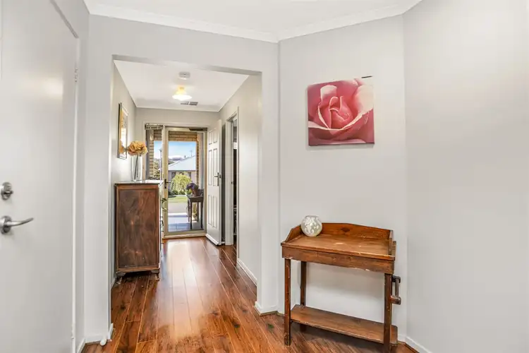 Fifth view of Homely house listing, 63 Arcadia Avenue, Hindmarsh Island SA 5214