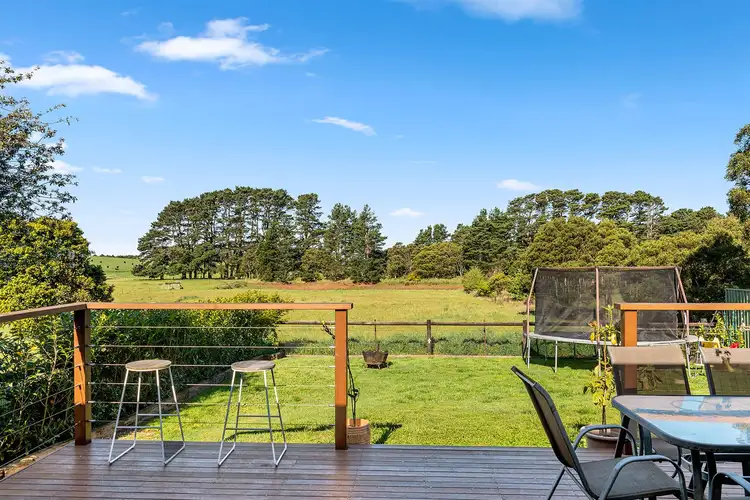 35 Mackeys Lane, Robertson NSW 2577