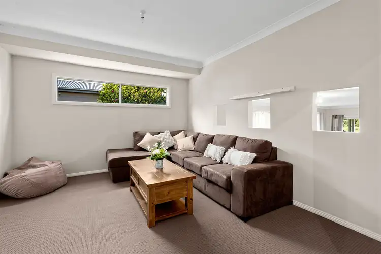 Fourth view of Homely house listing, 35 Mackeys Lane, Robertson NSW 2577