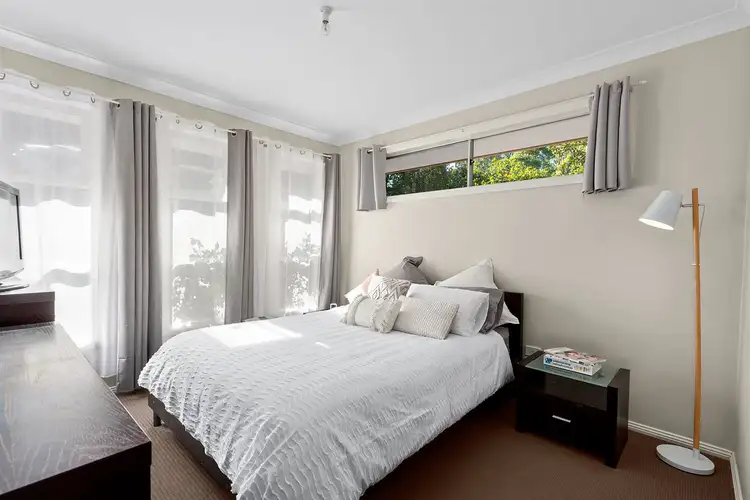 Sixth view of Homely house listing, 35 Mackeys Lane, Robertson NSW 2577