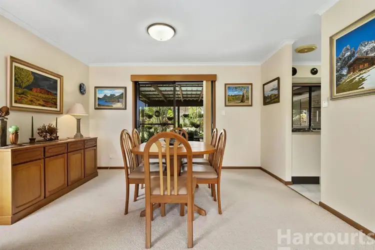 Fifth view of Homely house listing, 8 Keith Court, Sandstone Point QLD 4511