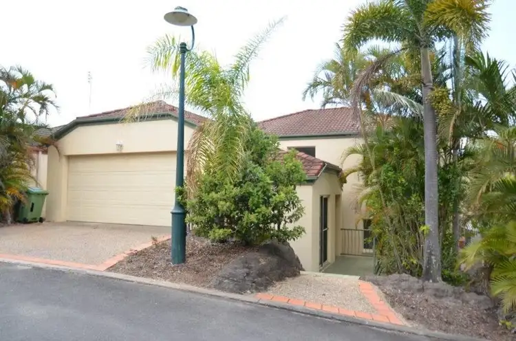 1/3-15 Fortuna Place, Parkwood QLD 4214