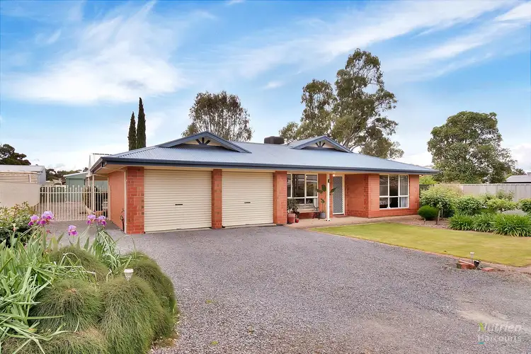 Main view of Homely house listing, 24 Masters Street, Riverton SA 5412
