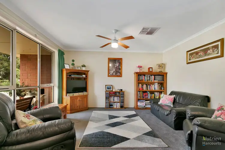 Third view of Homely house listing, 24 Masters Street, Riverton SA 5412