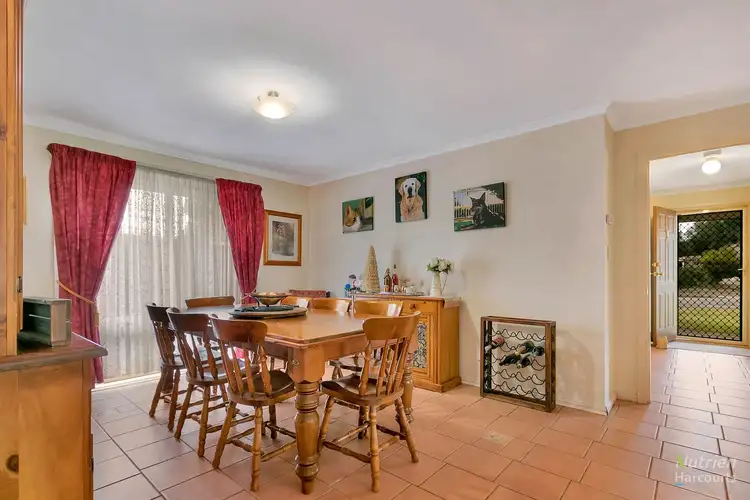 Fourth view of Homely house listing, 24 Masters Street, Riverton SA 5412