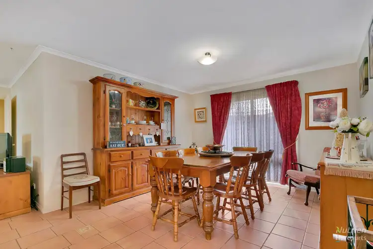 Fifth view of Homely house listing, 24 Masters Street, Riverton SA 5412