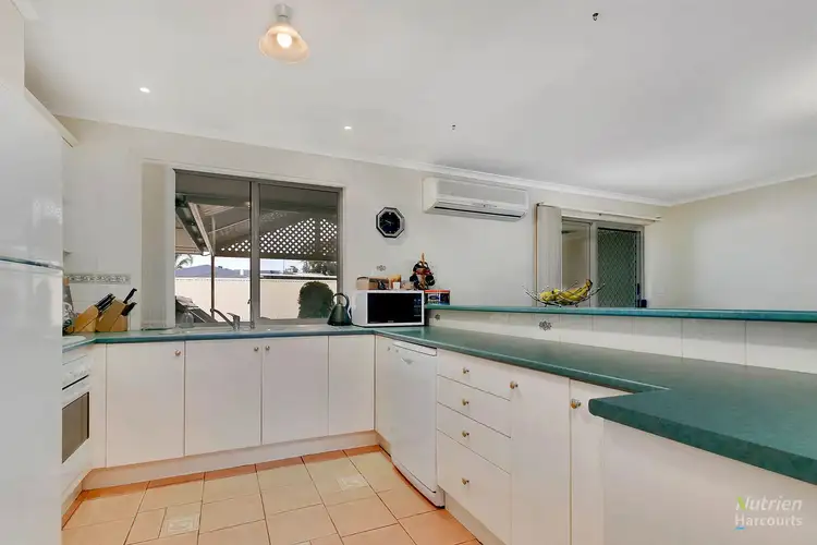 Sixth view of Homely house listing, 24 Masters Street, Riverton SA 5412