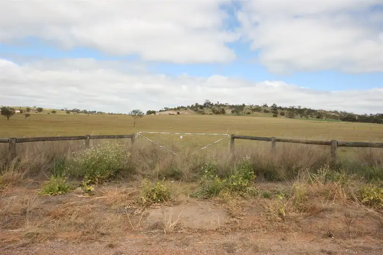 Second view of Homely rural property listing, Address available on request