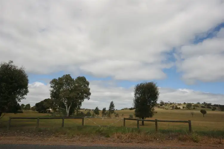 Third view of Homely rural property listing, Address available on request