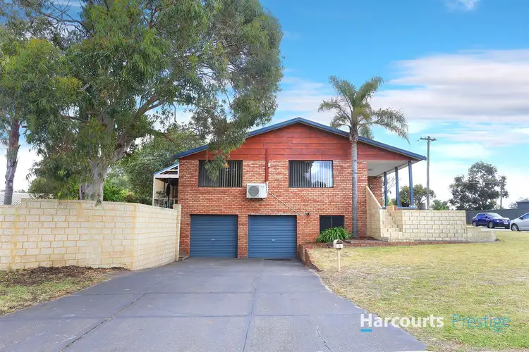 1 Boxworth Court, Huntingdale WA 6110