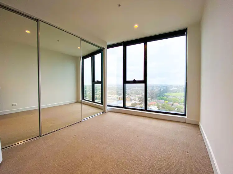 Third view of Homely apartment listing, 2123/850 Whitehorse Road, Box Hill VIC 3128