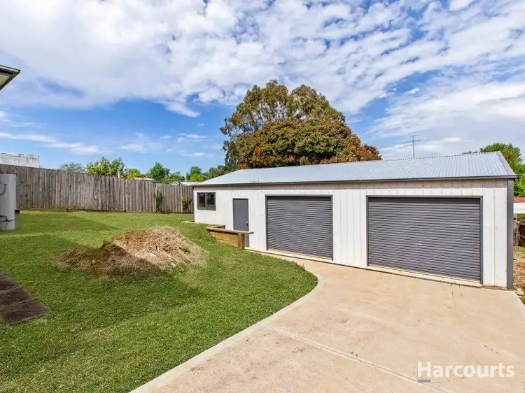 Third view of Homely house listing, 28 Sutton Street, Warragul VIC 3820