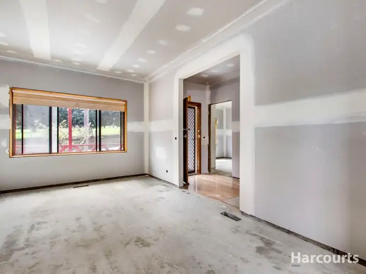 Fourth view of Homely house listing, 28 Sutton Street, Warragul VIC 3820