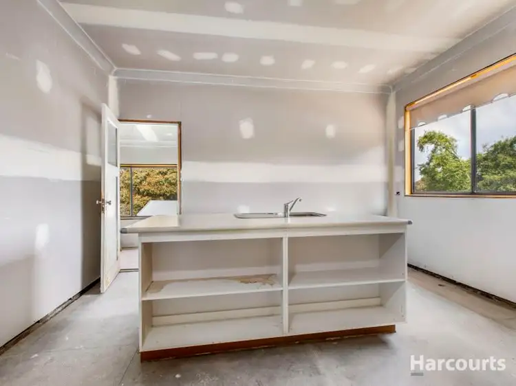 Fifth view of Homely house listing, 28 Sutton Street, Warragul VIC 3820