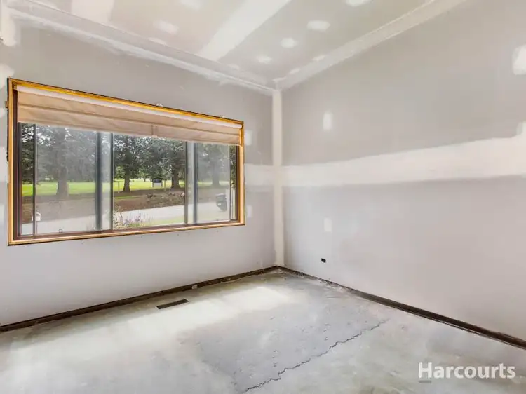Sixth view of Homely house listing, 28 Sutton Street, Warragul VIC 3820