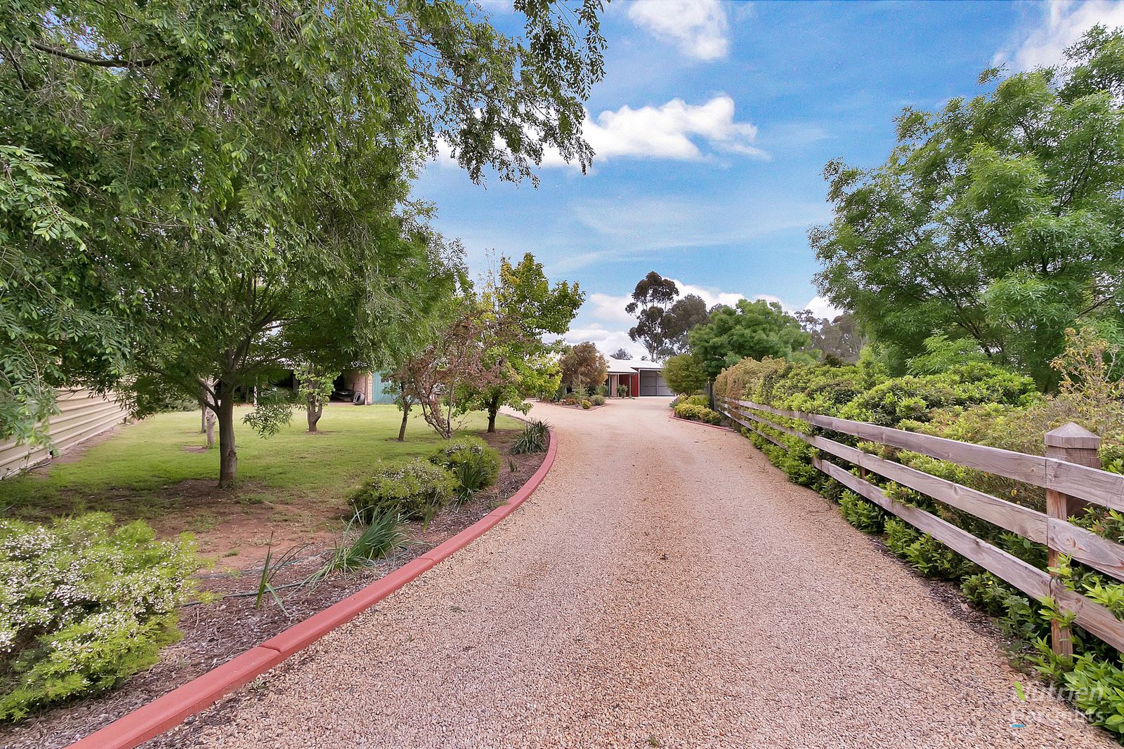 Main view of Homely house listing, 6b Paul St, Riverton SA 5412