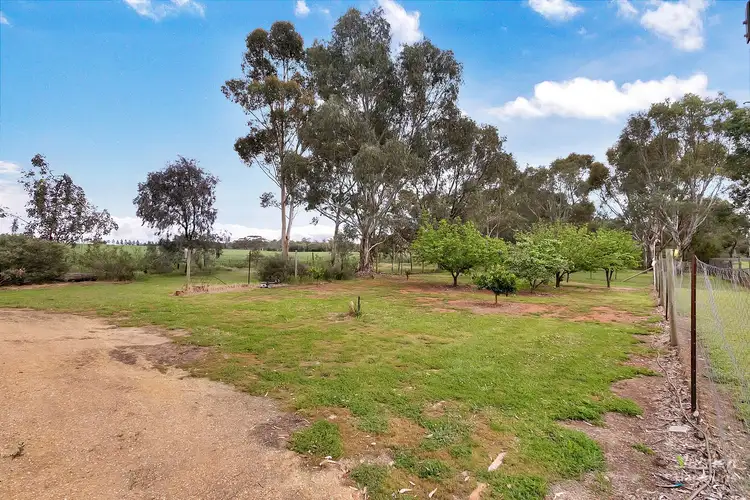 Sixth view of Homely house listing, 6b Paul St, Riverton SA 5412