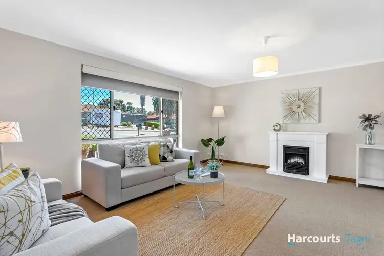Fourth view of Homely house listing, 20 St James Street, Woodcroft SA 5162