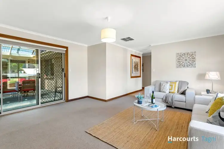 Fifth view of Homely house listing, 20 St James Street, Woodcroft SA 5162