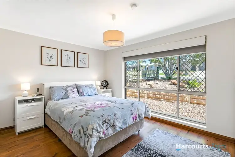 Sixth view of Homely house listing, 20 St James Street, Woodcroft SA 5162