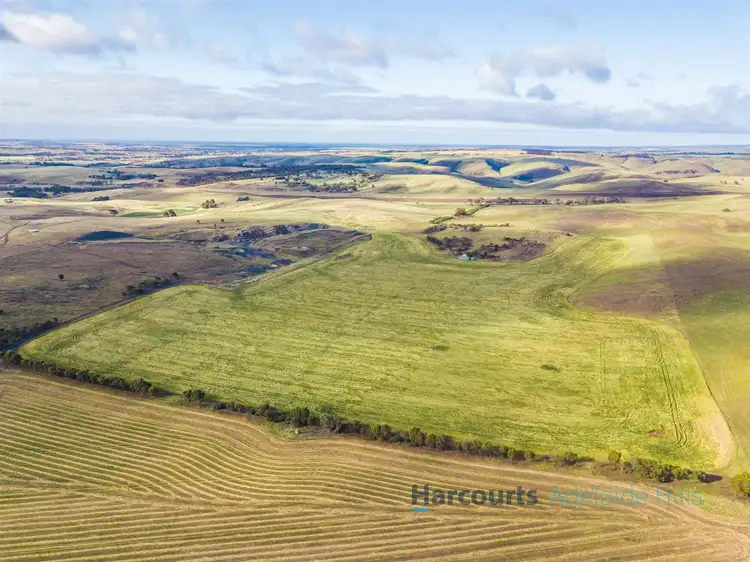 Sixth view of Homely rural property listing, 1002 Back Callington Road, Callington SA 5254