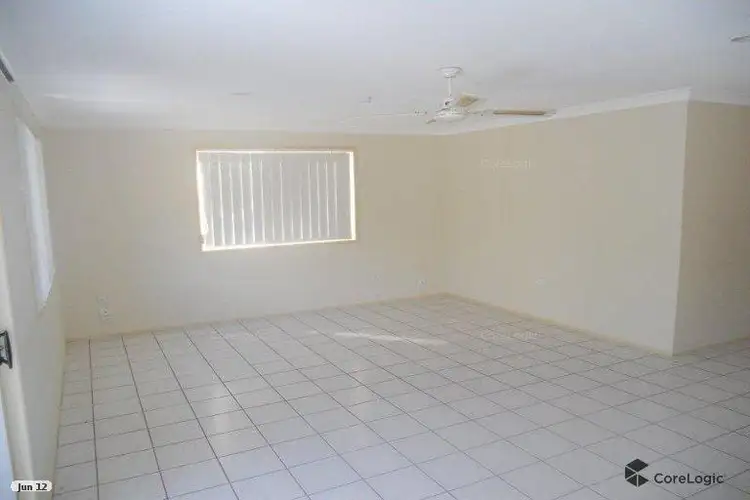 Fifth view of Homely house listing, 28 Colorado Circuit, Parkwood QLD 4214