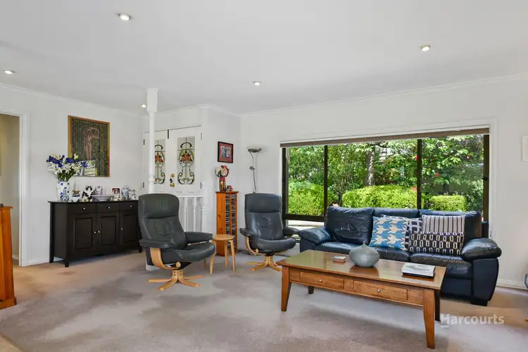 Fifth view of Homely house listing, 4 Smithurst Avenue, South Hobart TAS 7004