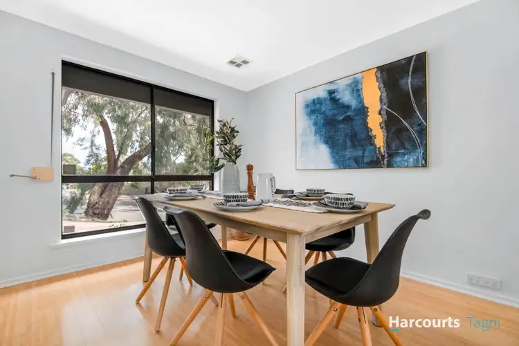 Third view of Homely house listing, 2A Redcraze Street, Aberfoyle Park SA 5159