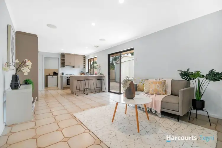 Fourth view of Homely house listing, 2A Redcraze Street, Aberfoyle Park SA 5159