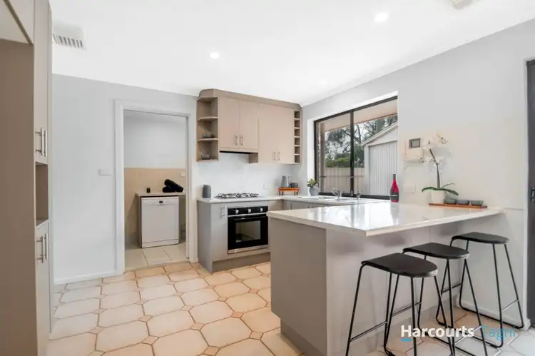 Fifth view of Homely house listing, 2A Redcraze Street, Aberfoyle Park SA 5159