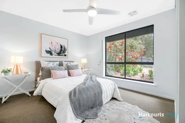 Sixth view of Homely house listing, 2A Redcraze Street, Aberfoyle Park SA 5159