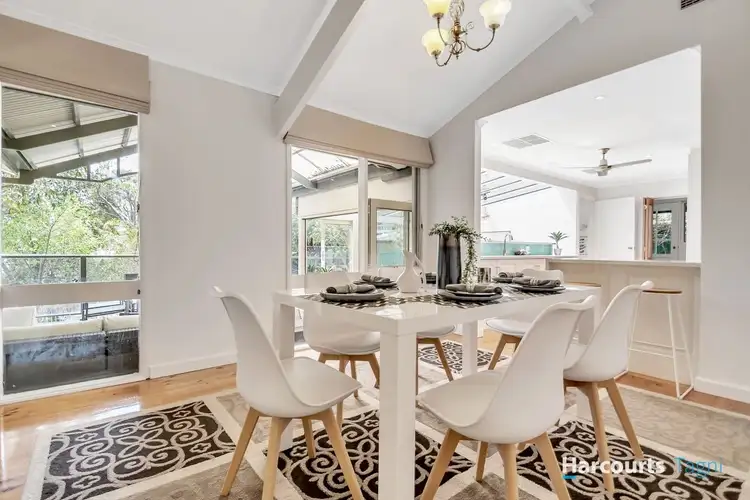 Third view of Homely house listing, 6 Anne Street, Coromandel Valley SA 5051