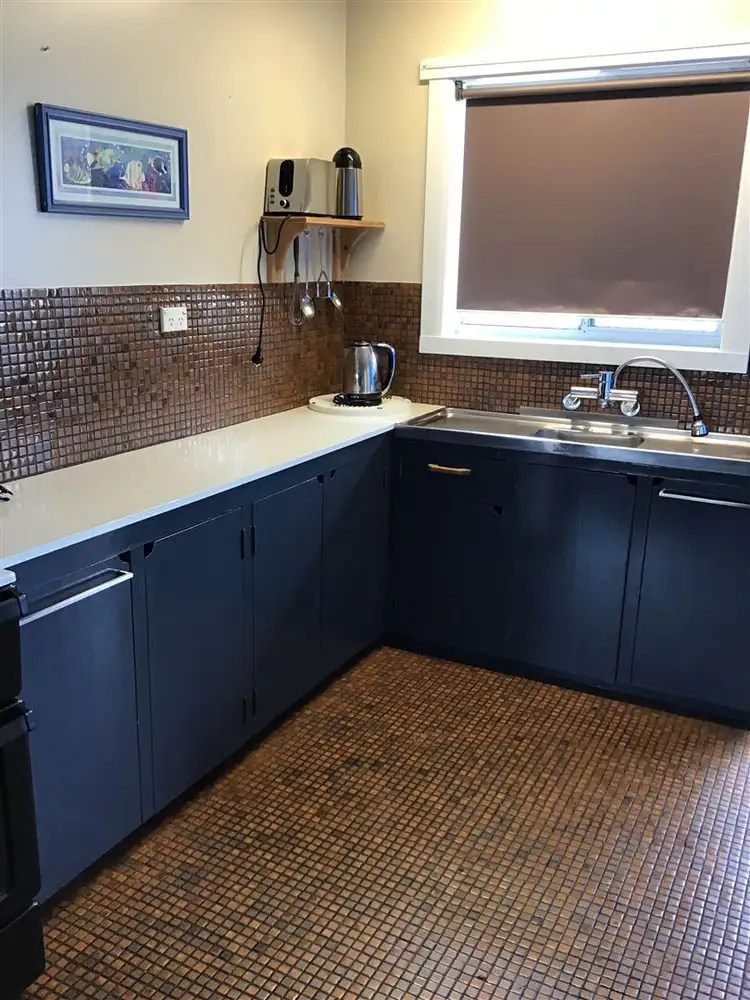 Third view of Homely unit listing, 5/45 Steele Street, Devonport TAS 7310