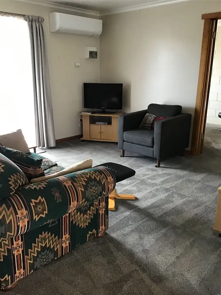 Fourth view of Homely unit listing, 5/45 Steele Street, Devonport TAS 7310