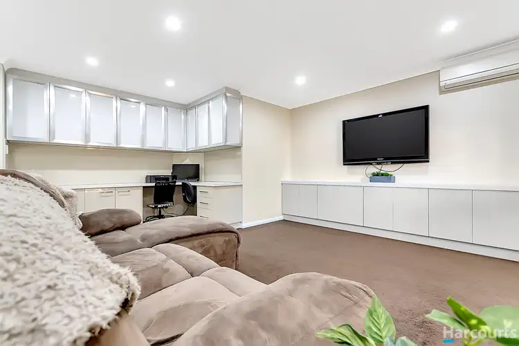 Second view of Homely house listing, 9 Brantwood Approach, Hocking WA 6065