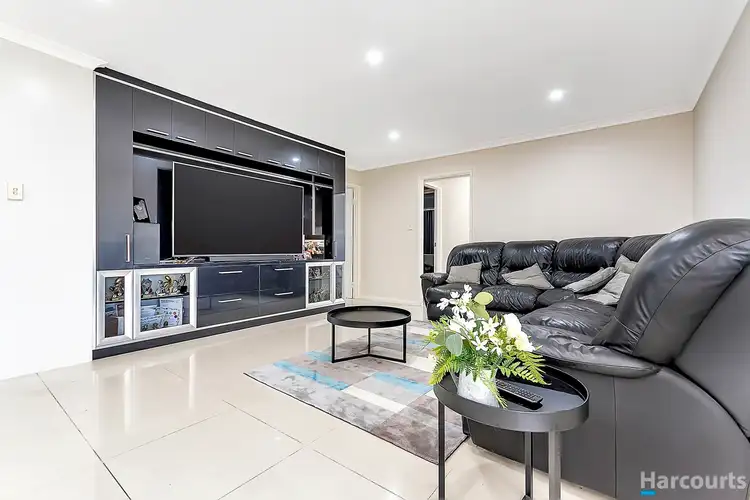 Third view of Homely house listing, 9 Brantwood Approach, Hocking WA 6065