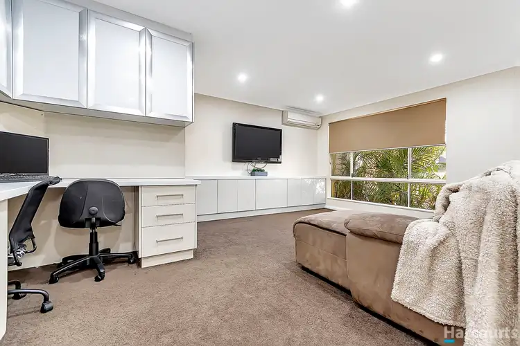 Sixth view of Homely house listing, 9 Brantwood Approach, Hocking WA 6065