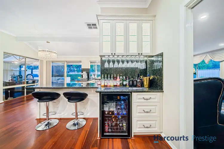 Sixth view of Homely house listing, 40 Feltbush Mews, Canning Vale WA 6155