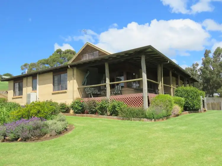 Seventh view of Homely house listing, 2 Wheatley Street, Bridgetown WA 6255