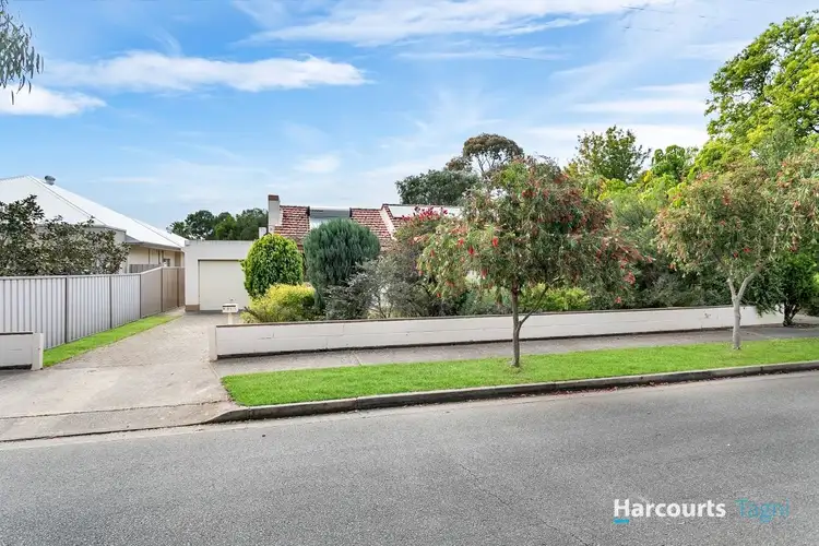Second view of Homely house listing, 21 The Parade, Marion SA 5043