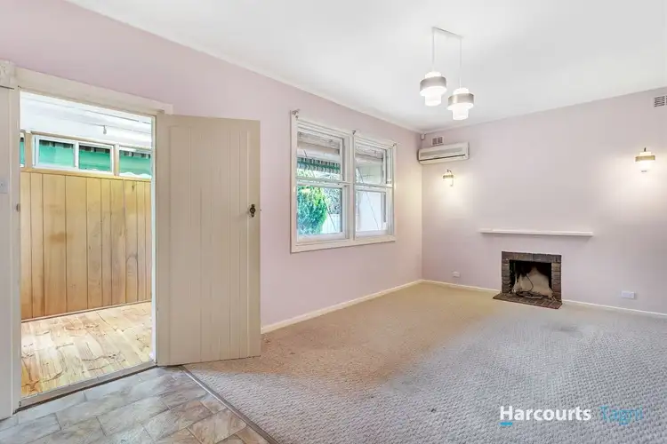 Third view of Homely house listing, 21 The Parade, Marion SA 5043
